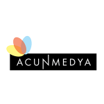 acun_medya_logo