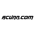 acunn_logo