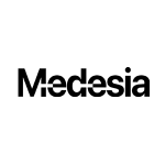 medesia_logo_2