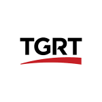 tgrt_logo