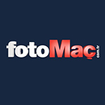 fotomac_logo_